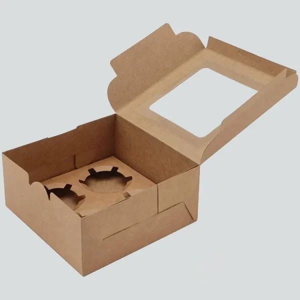 Bakery Boxes - Image 3