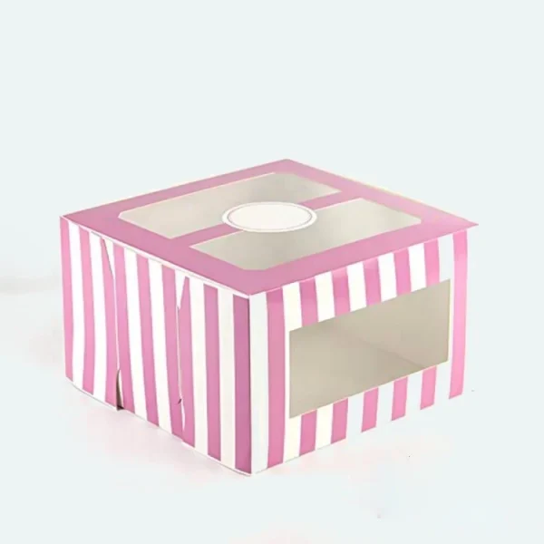 Bakery Boxes - Image 4