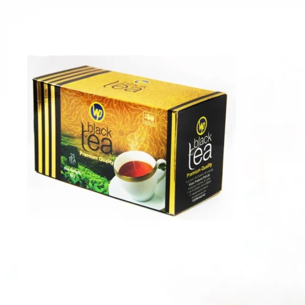 Interlock Boxes - Image 3