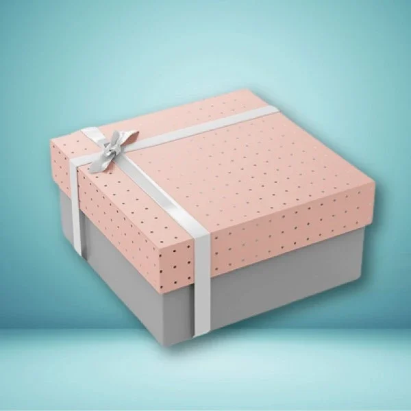 Custom-Packify-Gift-Box-600-x-600 Custom-Packify-Gift-Box-600-x-600