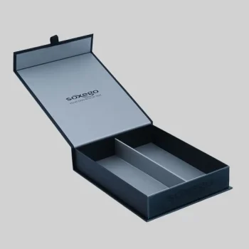 Rigid Box